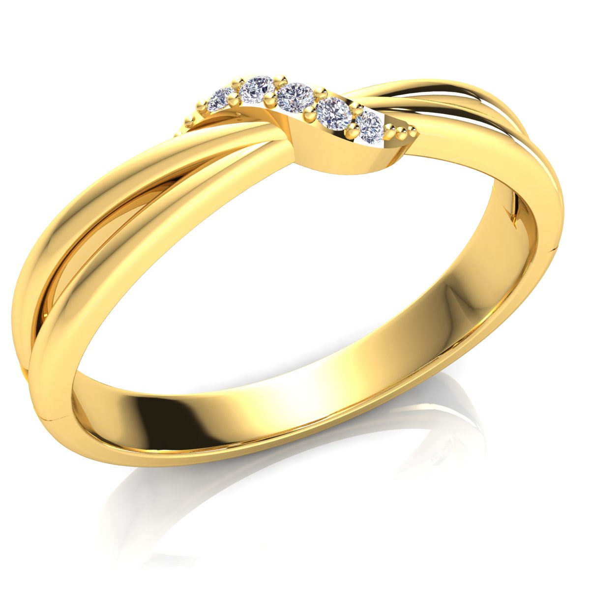 https://www.goldiam.easystockhosting.com/en/sites/default/files/13037B_Render_CAD_B_02White%20Reflective_GJ_YGNew_01_GJ.jpg